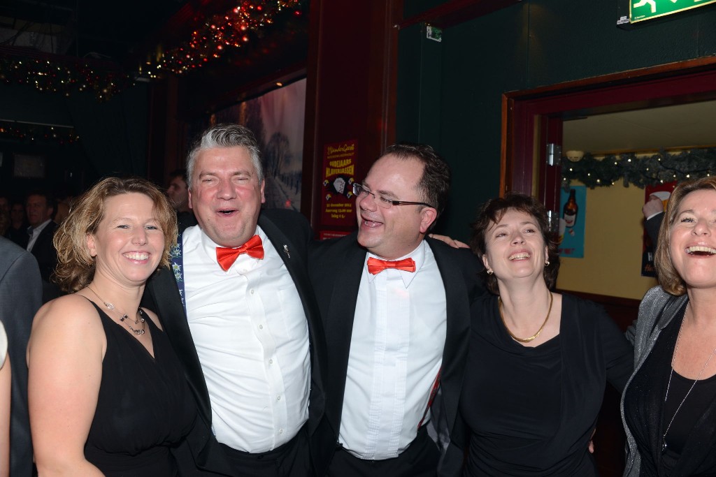 ../Images/Kerstfeest VdG 2014 428.jpg